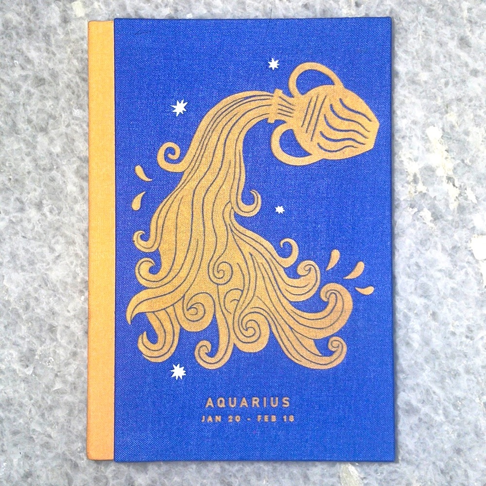 Anthropologie Journal